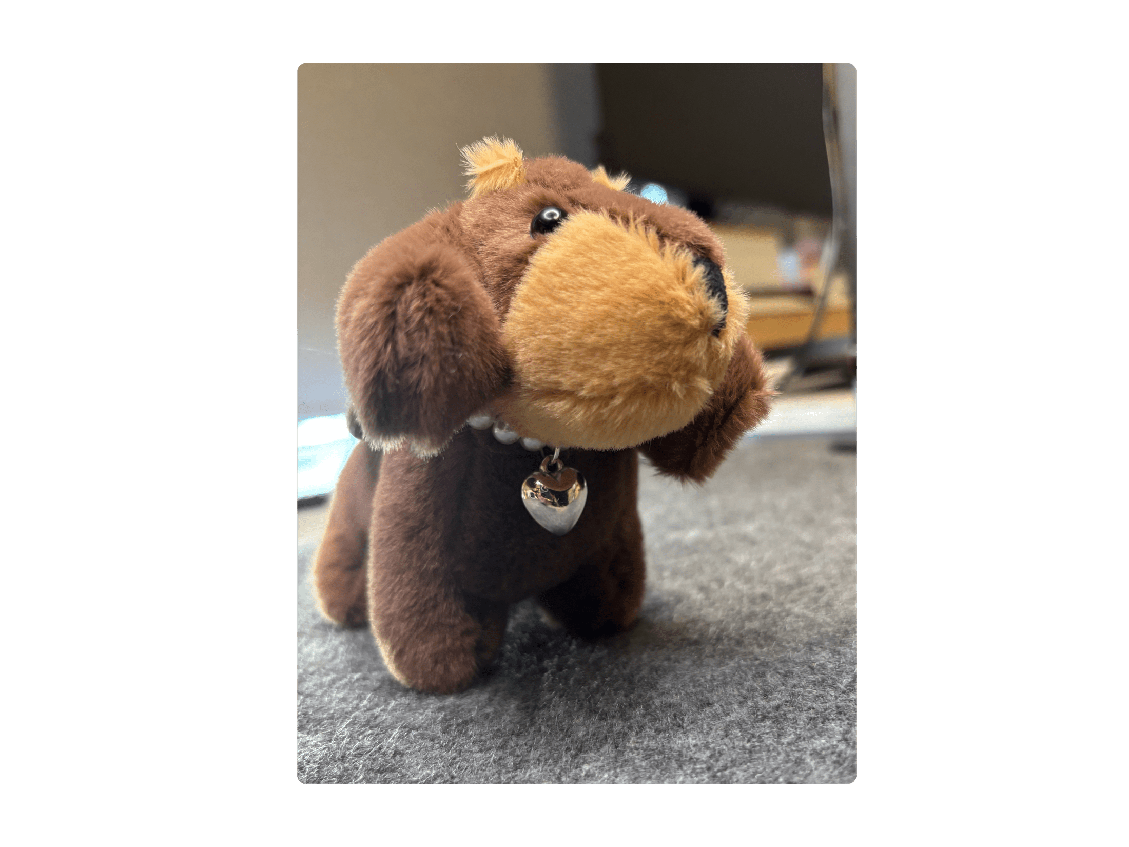 Nyckelrings taxar Nyckelring