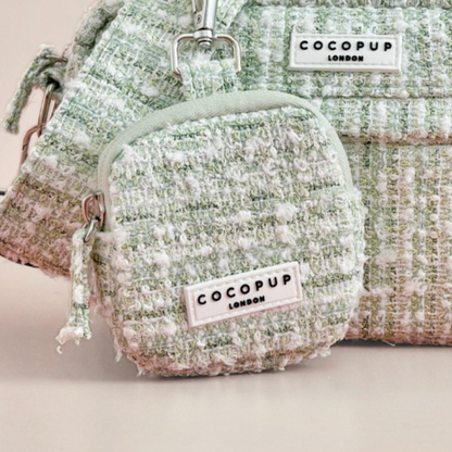 Godisväska - Special utgåvor