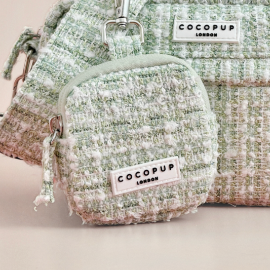 Godisväska - Special utgåvor