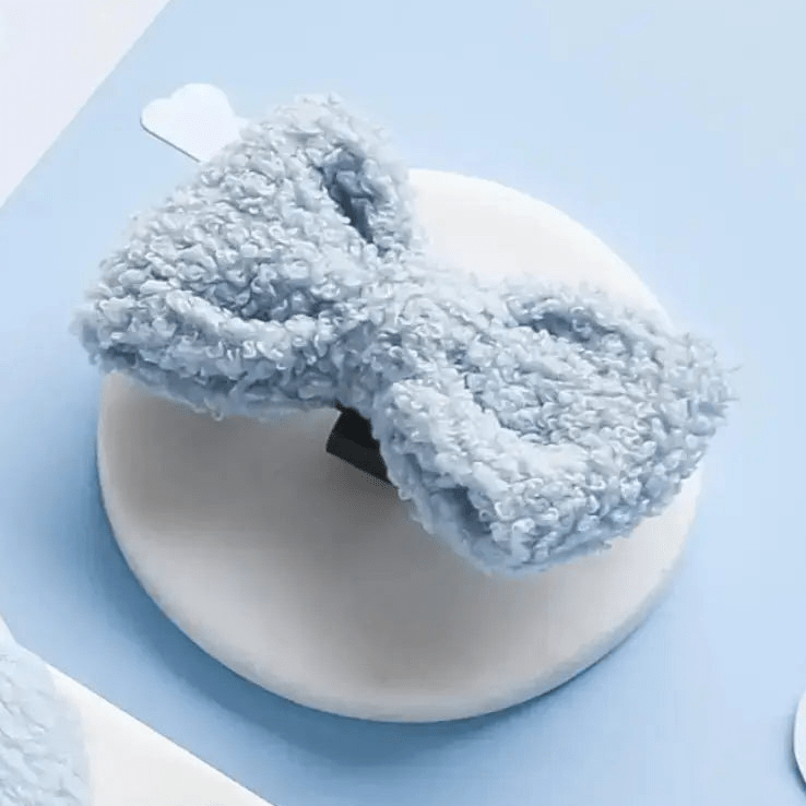 Flugor & Rosetter Flugor & Rosetter