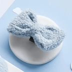 Flugor & Rosetter Flugor & Rosetter