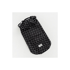 Lätt regnrock i praktisk påse Hundkläder