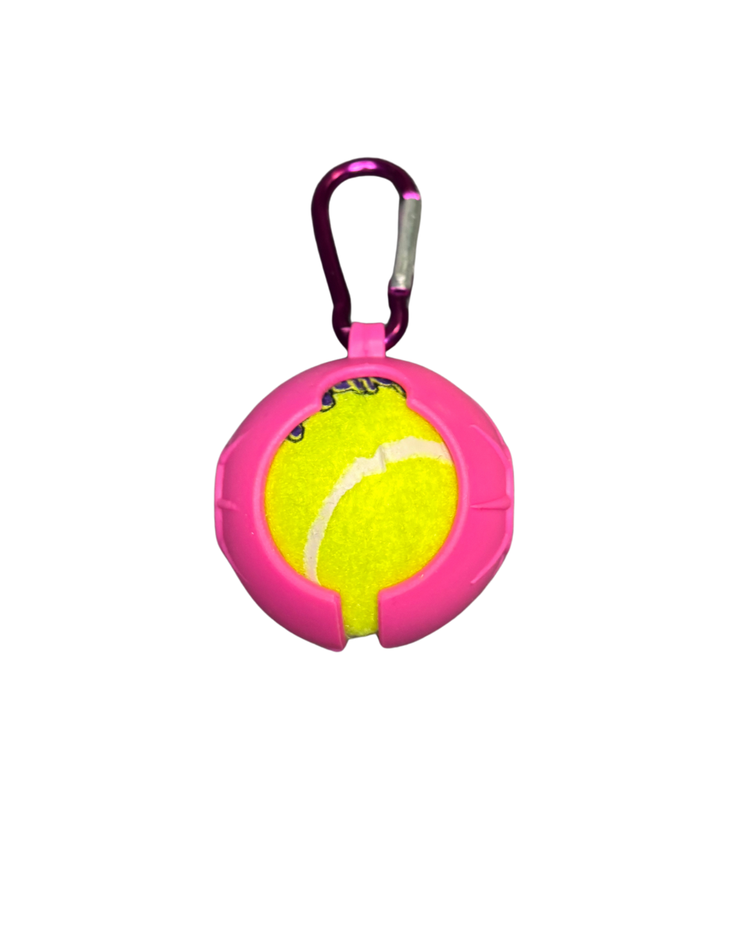 Hållare till LITEN boll