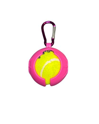 Hållare till LITEN boll