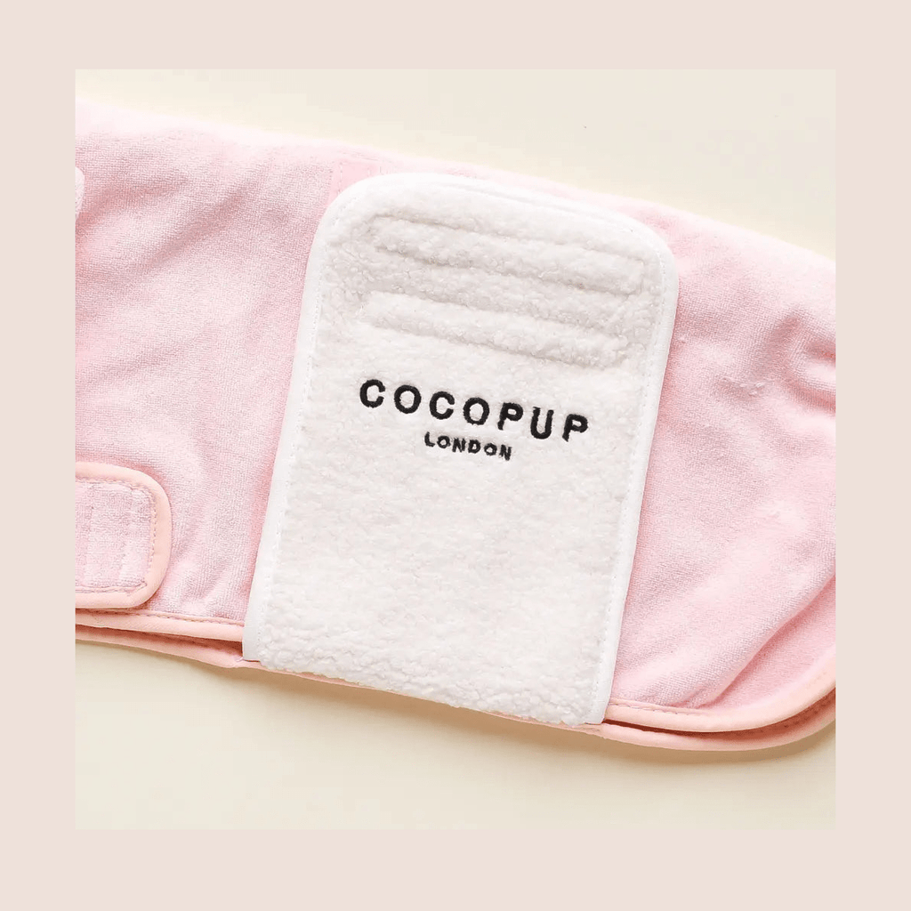 Badrock: Pupicorn Badrock