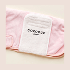 Badrock: Pupicorn Badrock