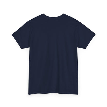 T-shirt: Wicked