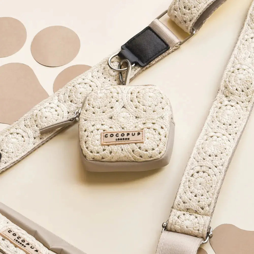 Godisväska - Special utgåvor Godis pouch