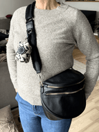 Crossbody Bella Väska