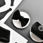 Flugor & Rosetter Flugor & Rosetter