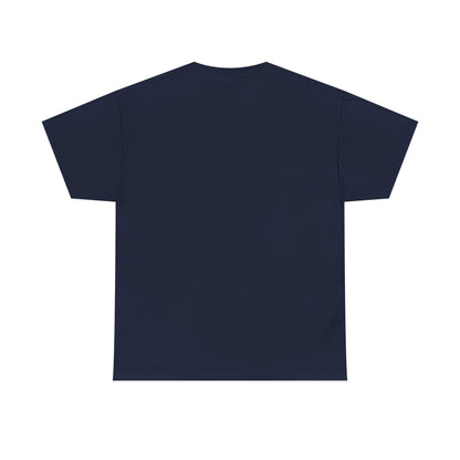 T-shirt: Wicked