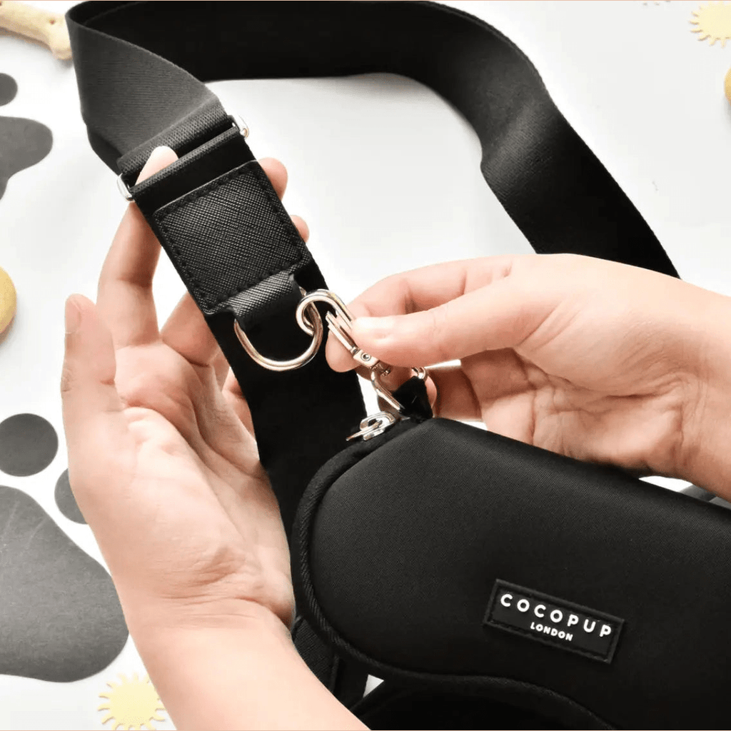 Glasögonfodral Glasögonfodral