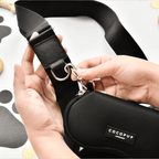 Glasögonfodral Glasögonfodral