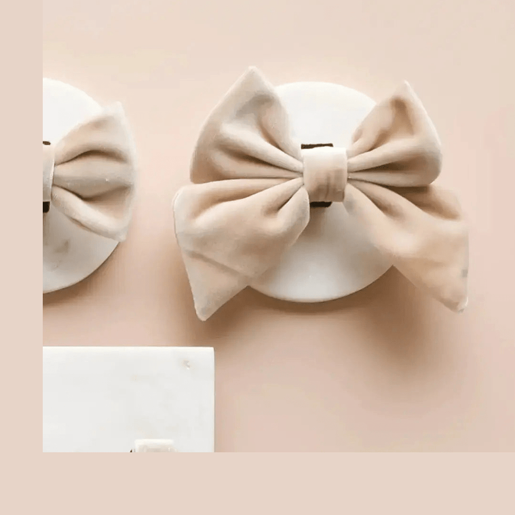 Flugor & Rosetter Flugor & Rosetter