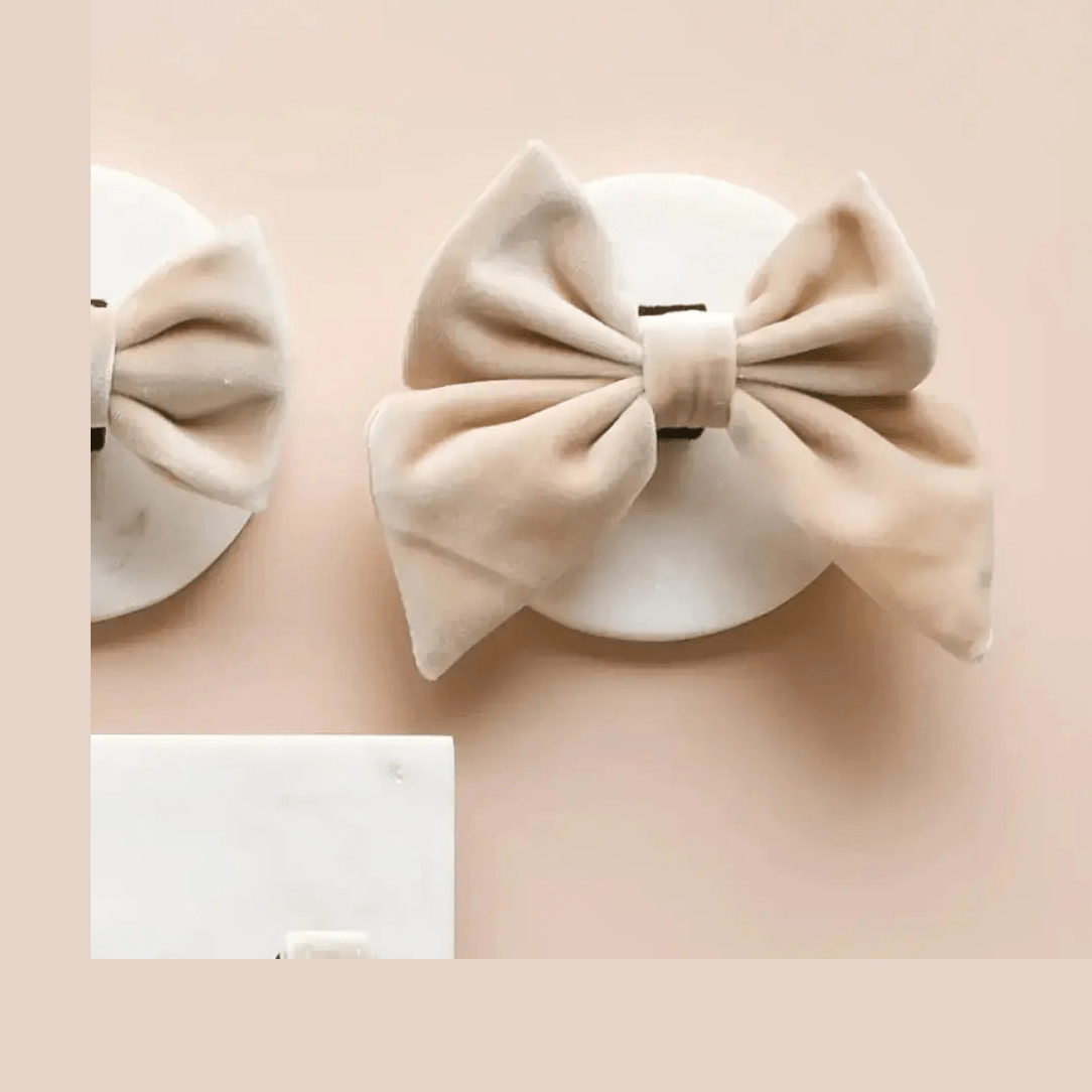 Flugor & Rosetter Flugor & Rosetter