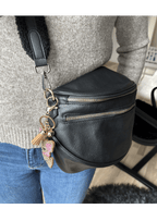 Crossbody Bella Väska