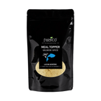 Meal topper - Lax Meal topper