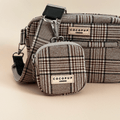 Godisväska - Special utgåvor Godis pouch