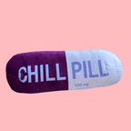 Chill pill-paket Bundle