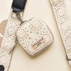 Godisväska - Special utgåvor Godis pouch