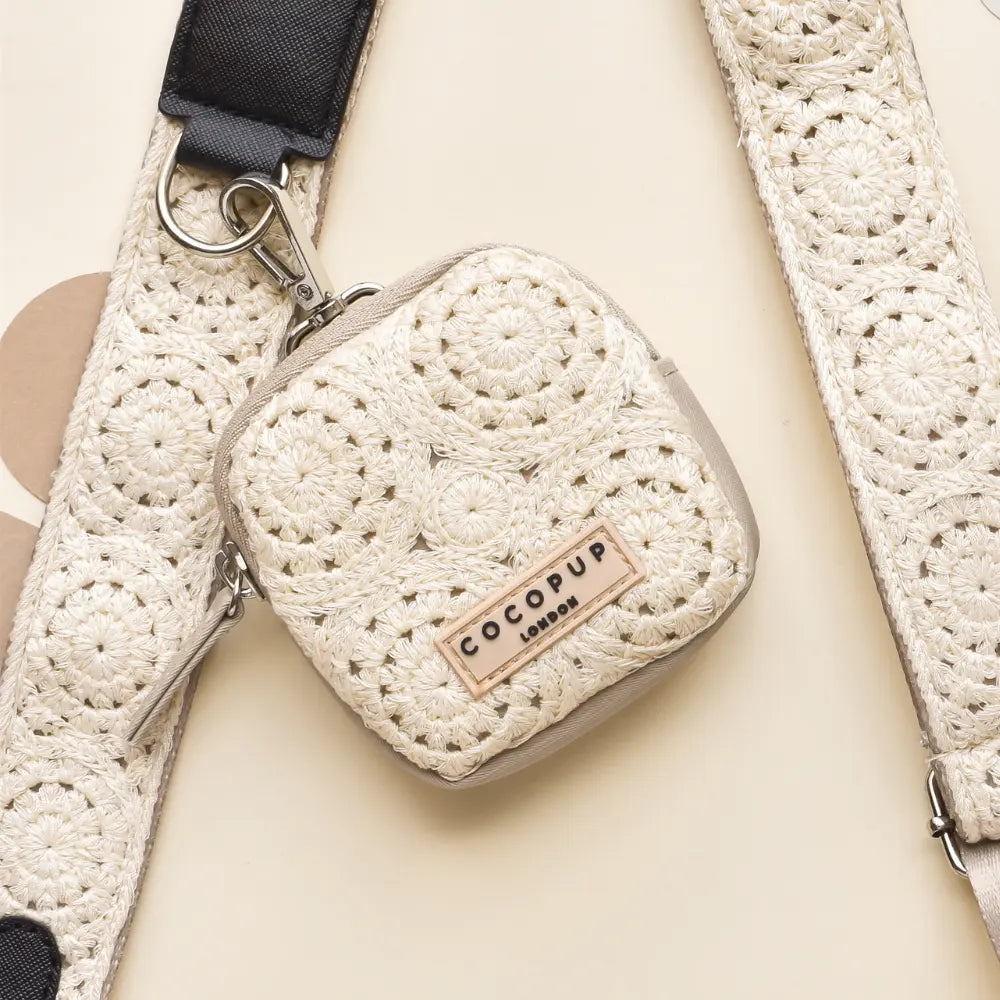 Godisväska - Special utgåvor Godis pouch