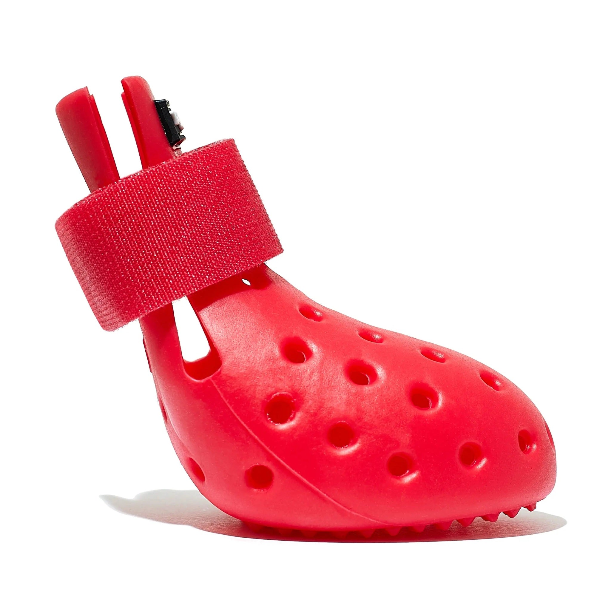 WagWellies® Mojave Hundsko, sommar