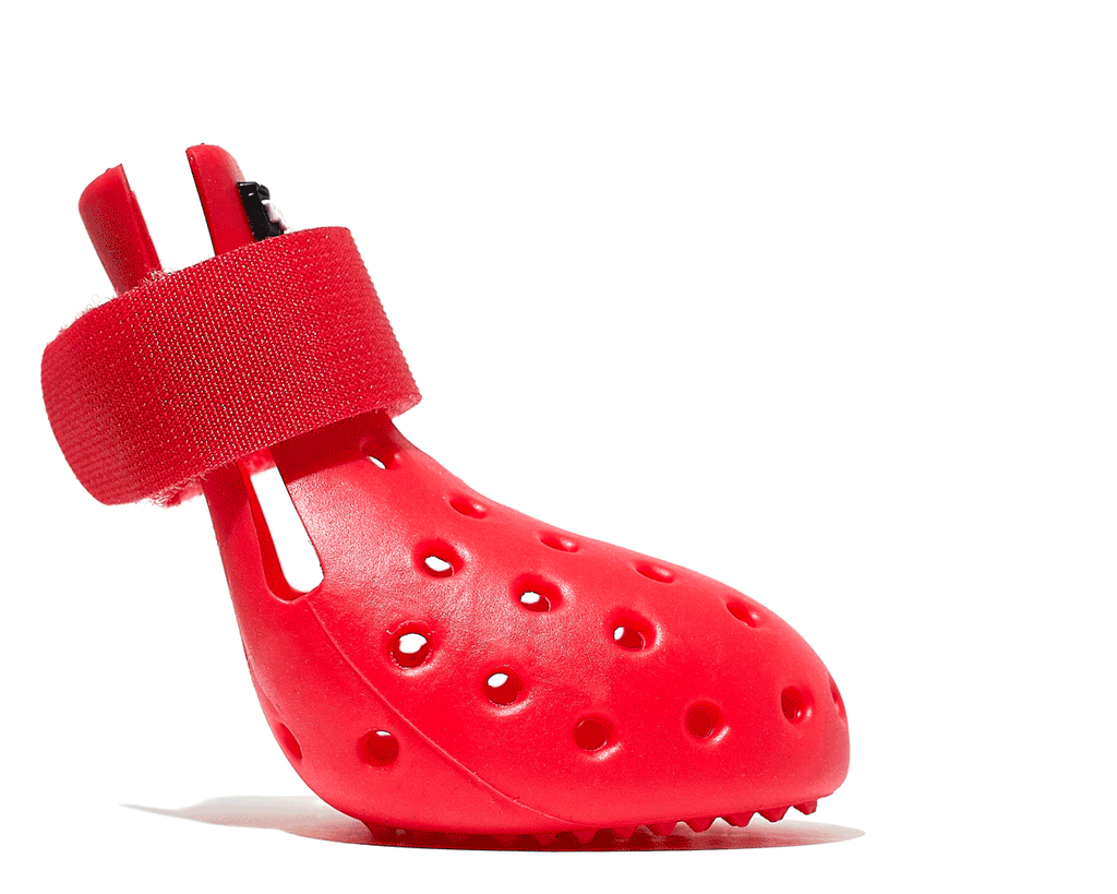 WagWellies® Mojave Hundsko, sommar