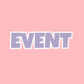 Badge event 