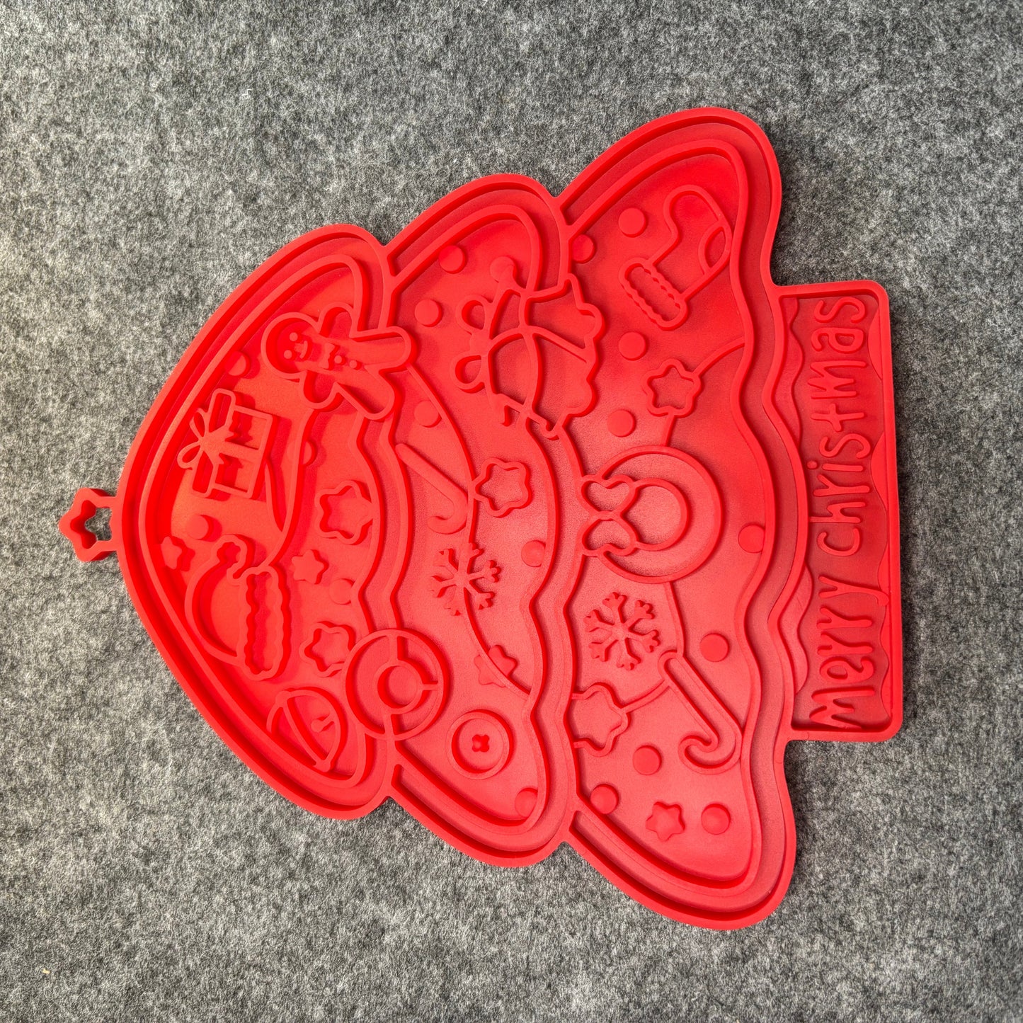 Slowfeed skålar i silikon