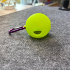 Hållare till LITEN boll Bollhållare