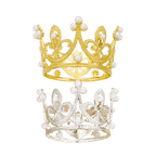 Hundkrona Hat