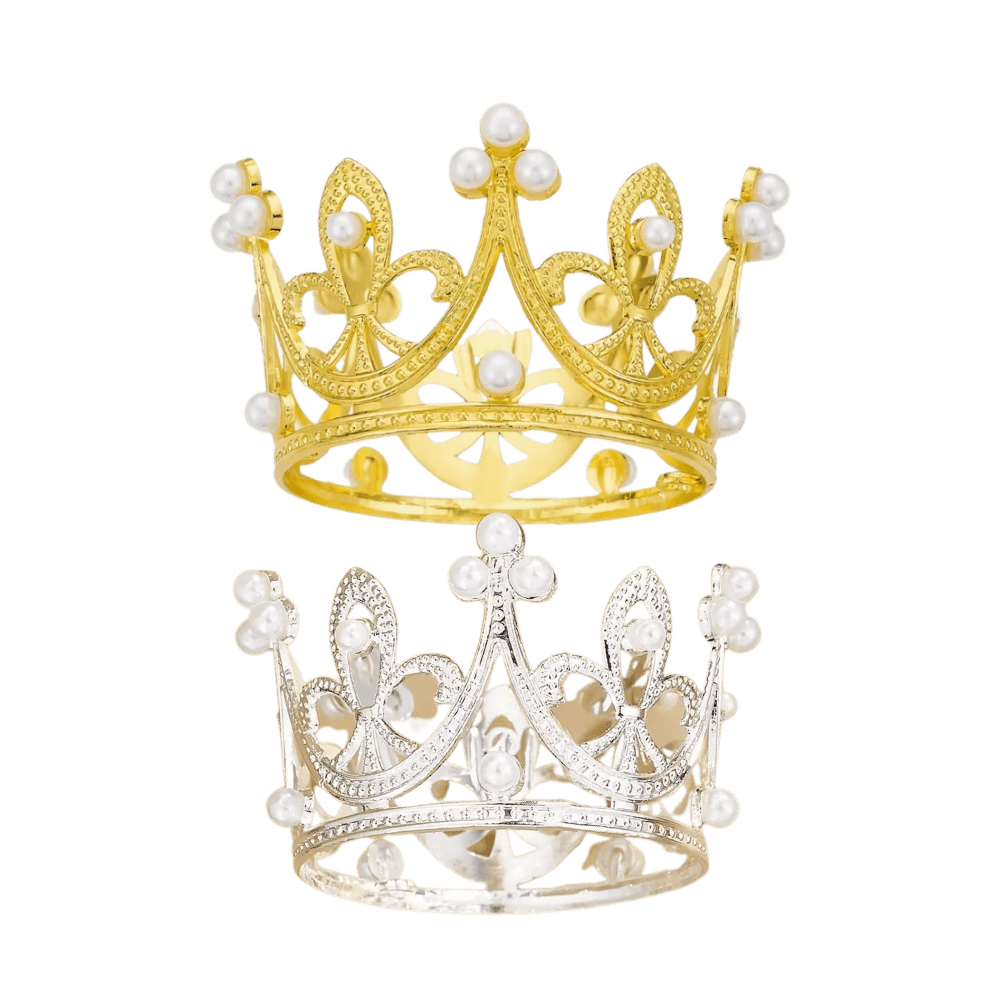 Hundkrona Hat