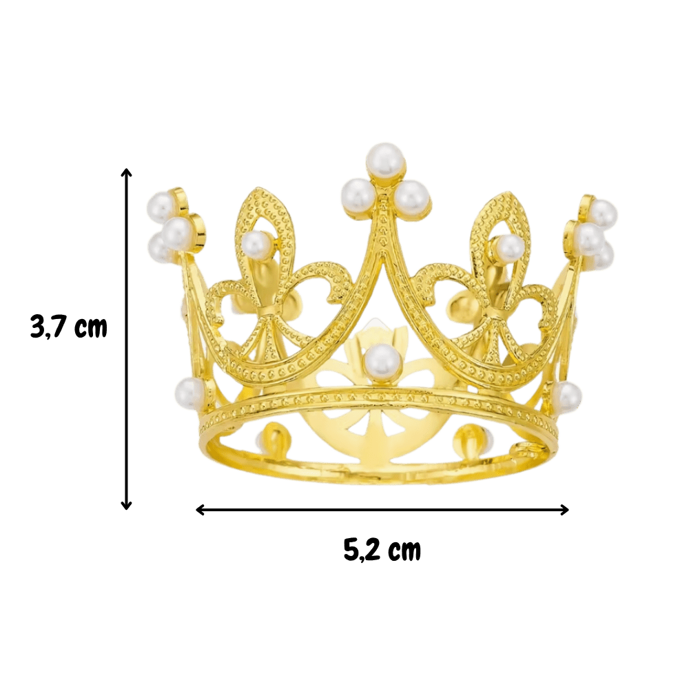 Hundkrona Hat
