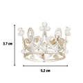 Hundkrona Hat