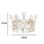 Hundkrona Hat