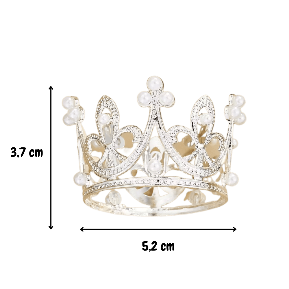 Hundkrona Hat