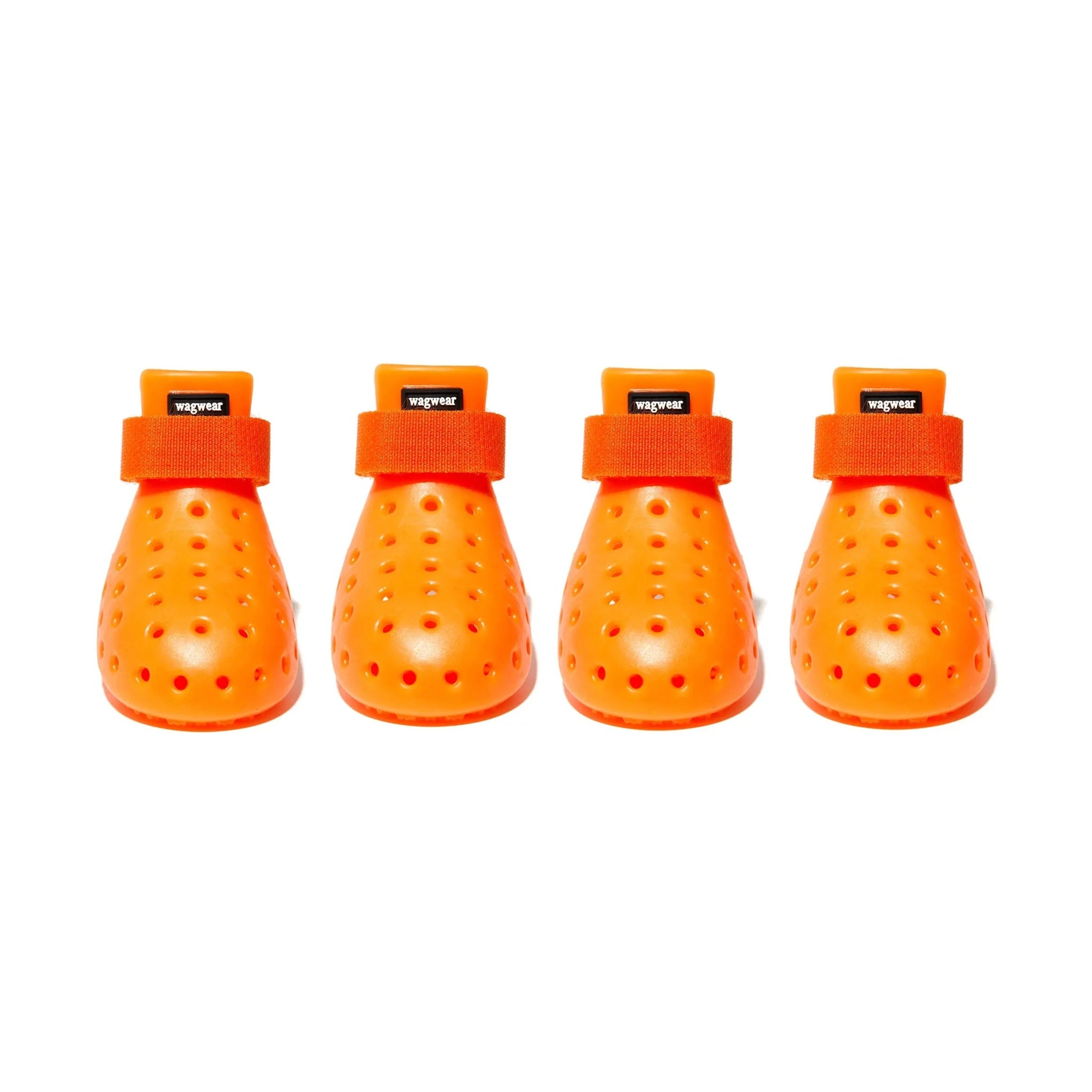 WagWellies® Mojave Hundsko, sommar