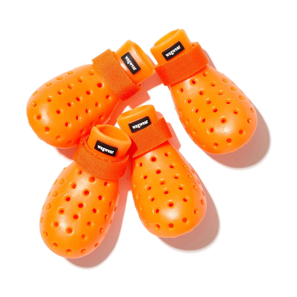 WagWellies® Mojave Hundsko, sommar