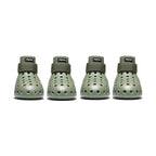 WagWellies® Mojave Hundsko, sommar