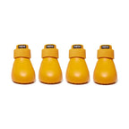 Wagwellies® hundskor Hundsko