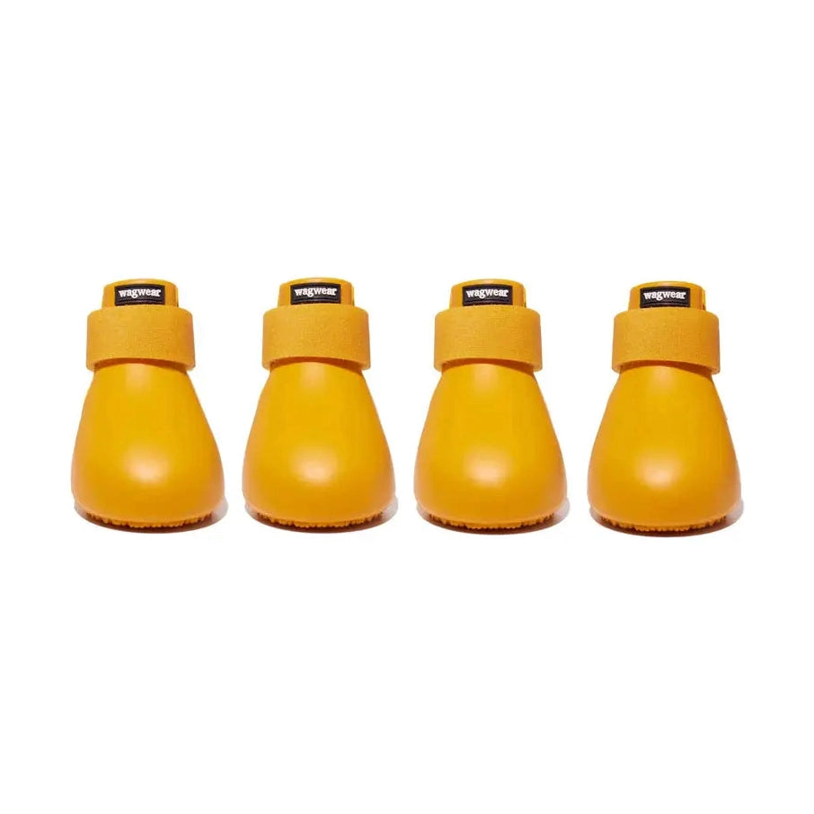 Wagwellies® hundskor Hundsko