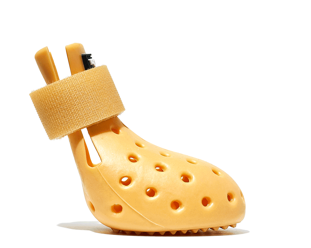 WagWellies® Mojave Hundsko, sommar