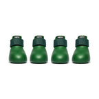 Wagwellies® hundskor Hundsko