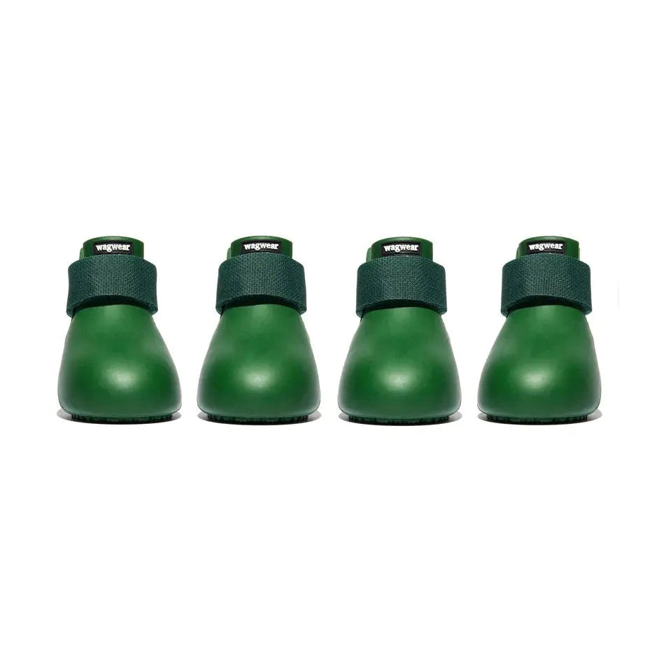 Wagwellies® hundskor Hundsko