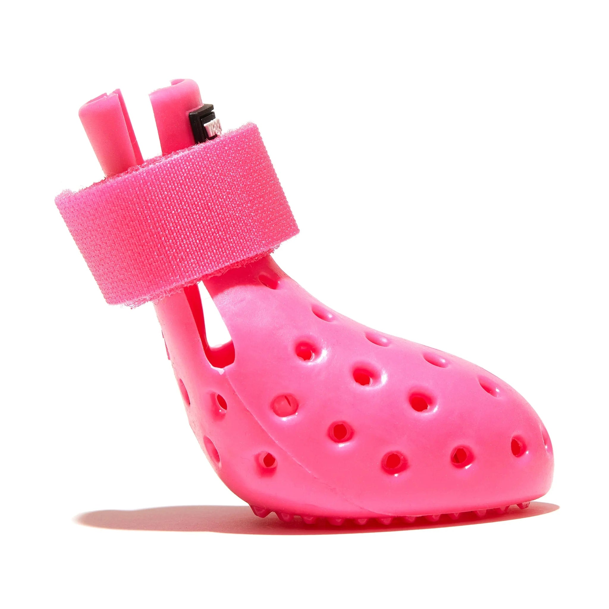 WagWellies® Mojave Hundsko, sommar