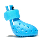 WagWellies® Mojave Hundsko, sommar