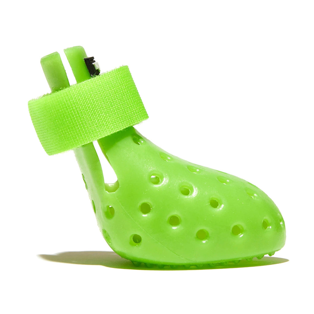 WagWellies® Mojave Hundsko, sommar