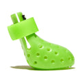 WagWellies® Mojave Hundsko, sommar