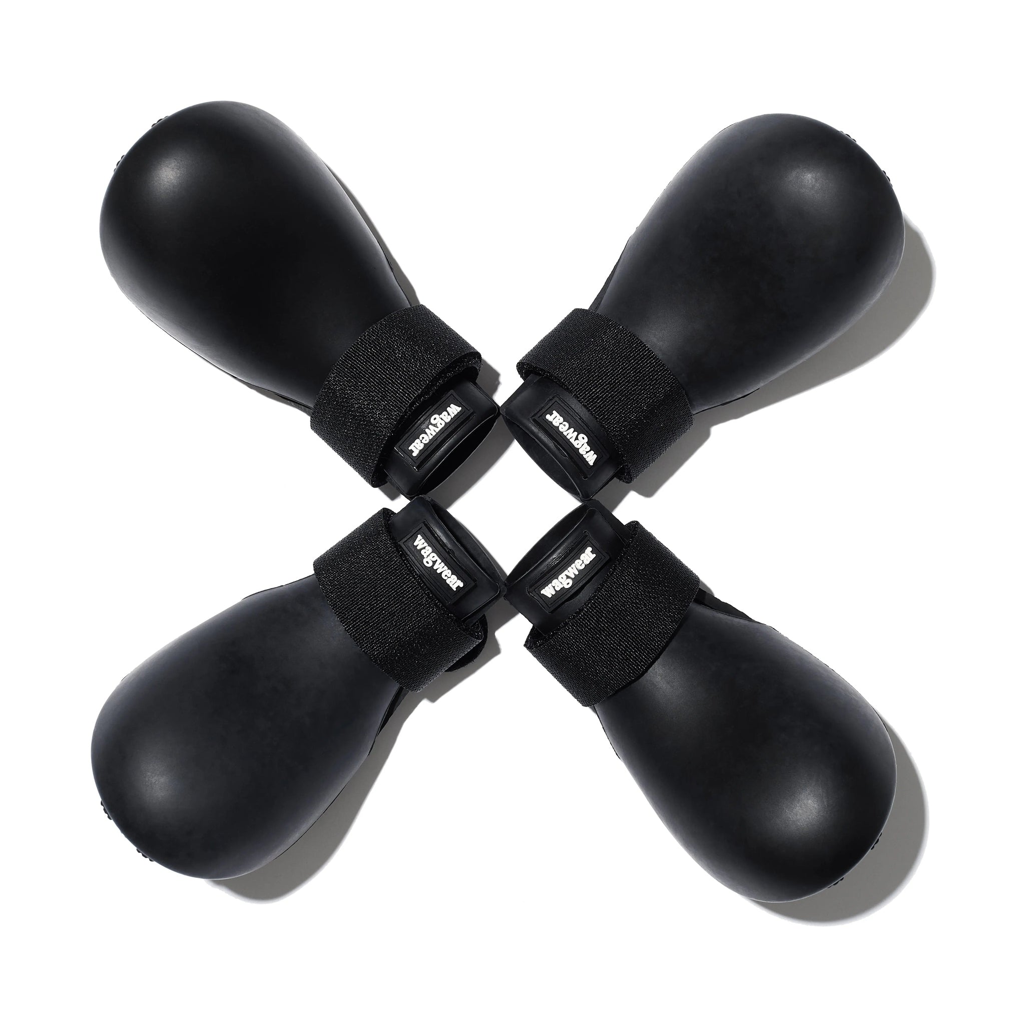 Wagwellies® hundskor Hundsko