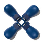 Wagwellies® hundskor Hundsko